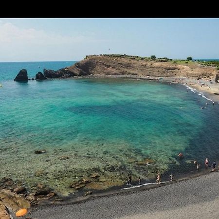 Maison Chaleureuse Entre Terre Et Mer. Agde Eksteriør bilde