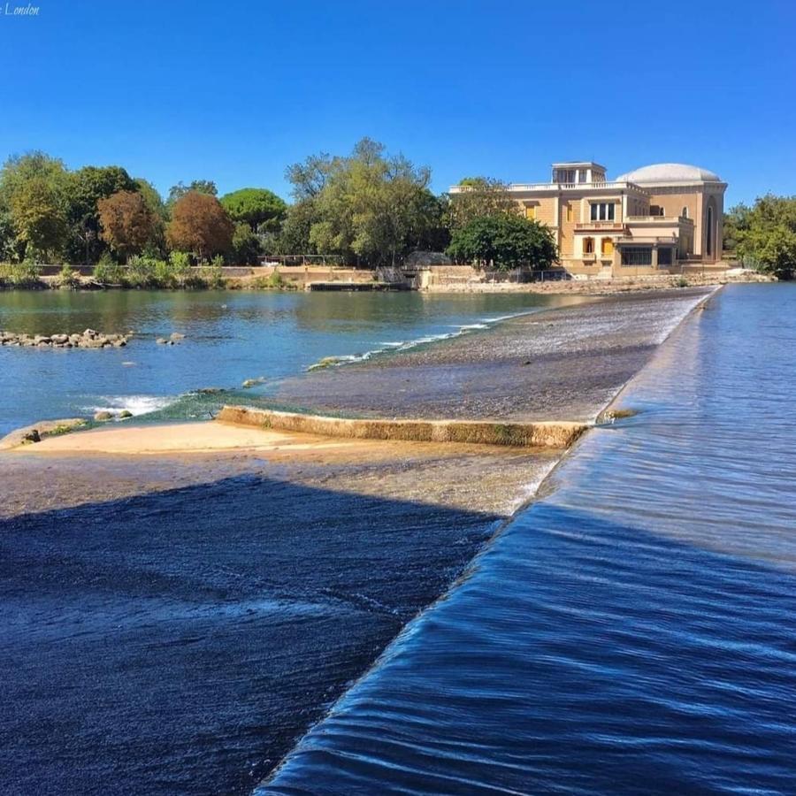 Maison Chaleureuse Entre Terre Et Mer. Agde Eksteriør bilde